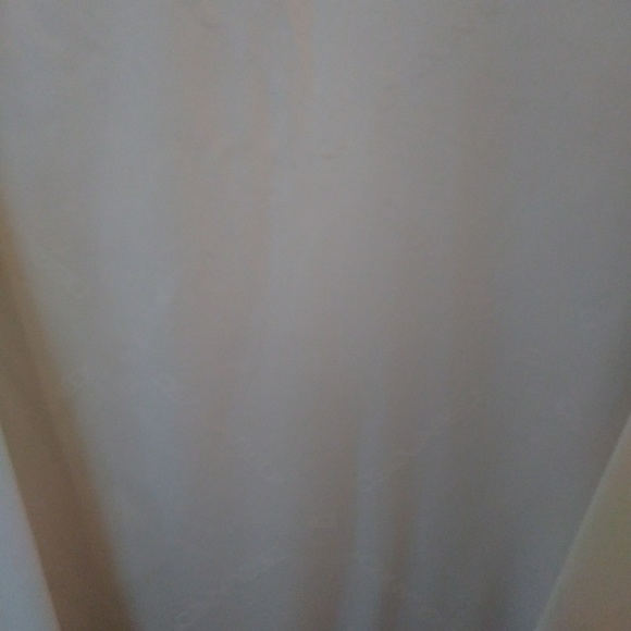 Dsquared women dress - Picture 4 of 5