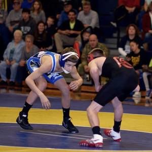 Meet your Posher, Cooper