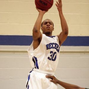 Meet your Posher, Tyler