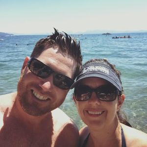 Meet your Posher, Emilie