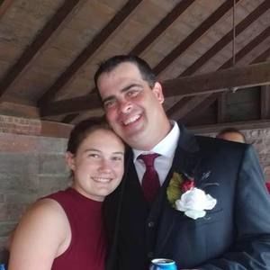 Meet your Posher, Cassidy