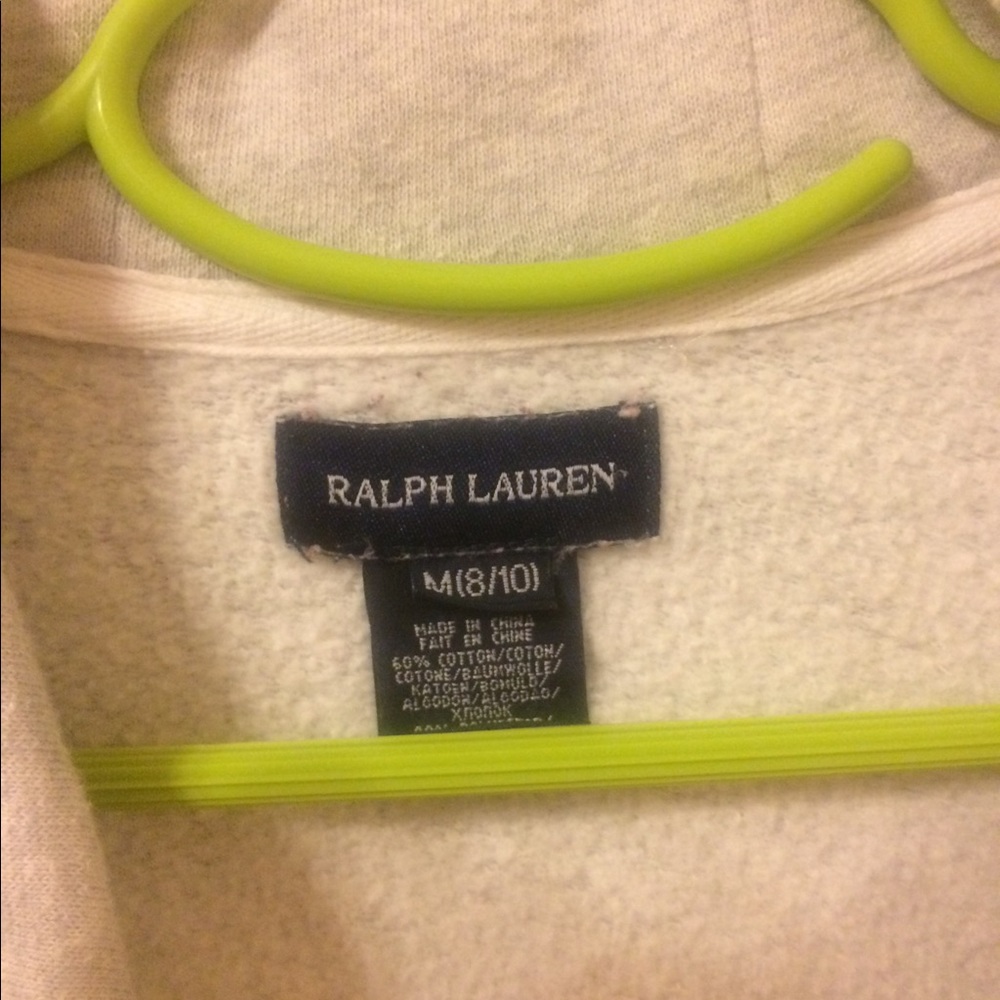 Jacket - Picture 2 of 2