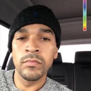 Meet your Posher, Hector