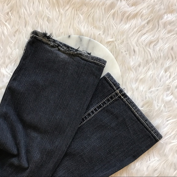 • Miss Me • Bootcut Jeans - Picture 5 of 5