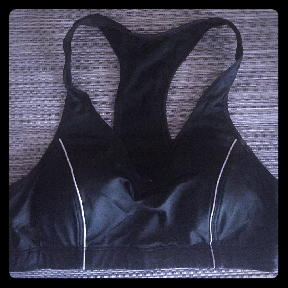 Sport bra