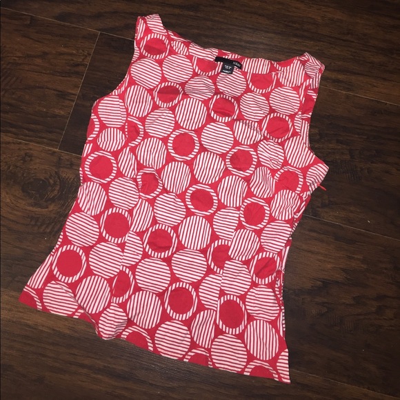 H&M Top - Picture 1 of 4