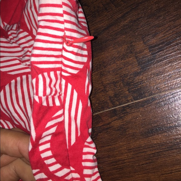 H&M Top - Picture 3 of 4