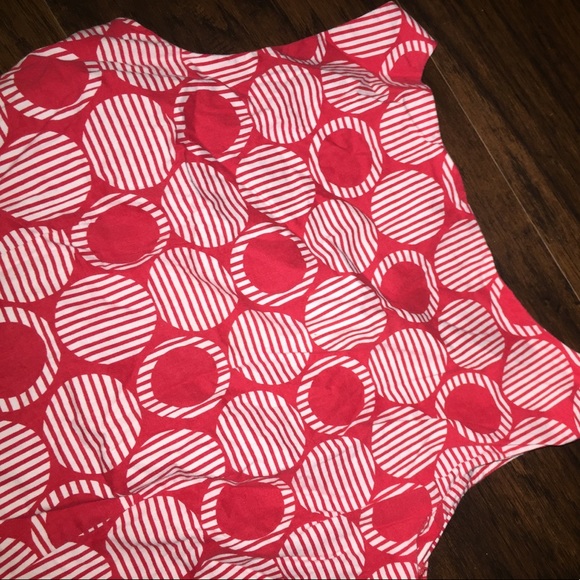 H&M Top - Picture 4 of 4