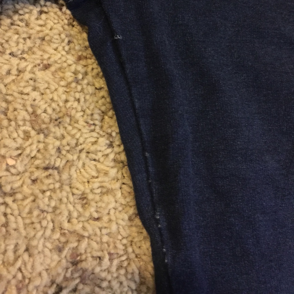 Jeggings - Picture 2 of 4