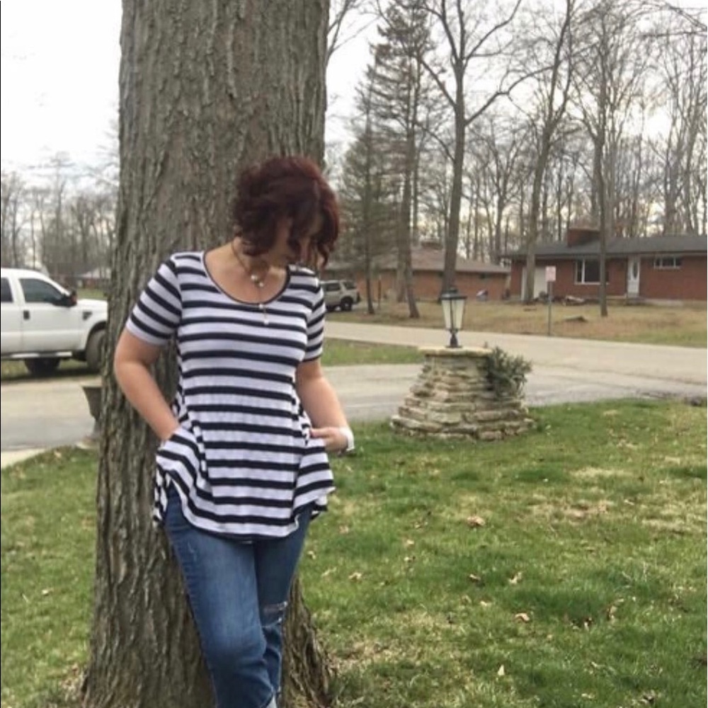 Meet your Posher, Emmalily