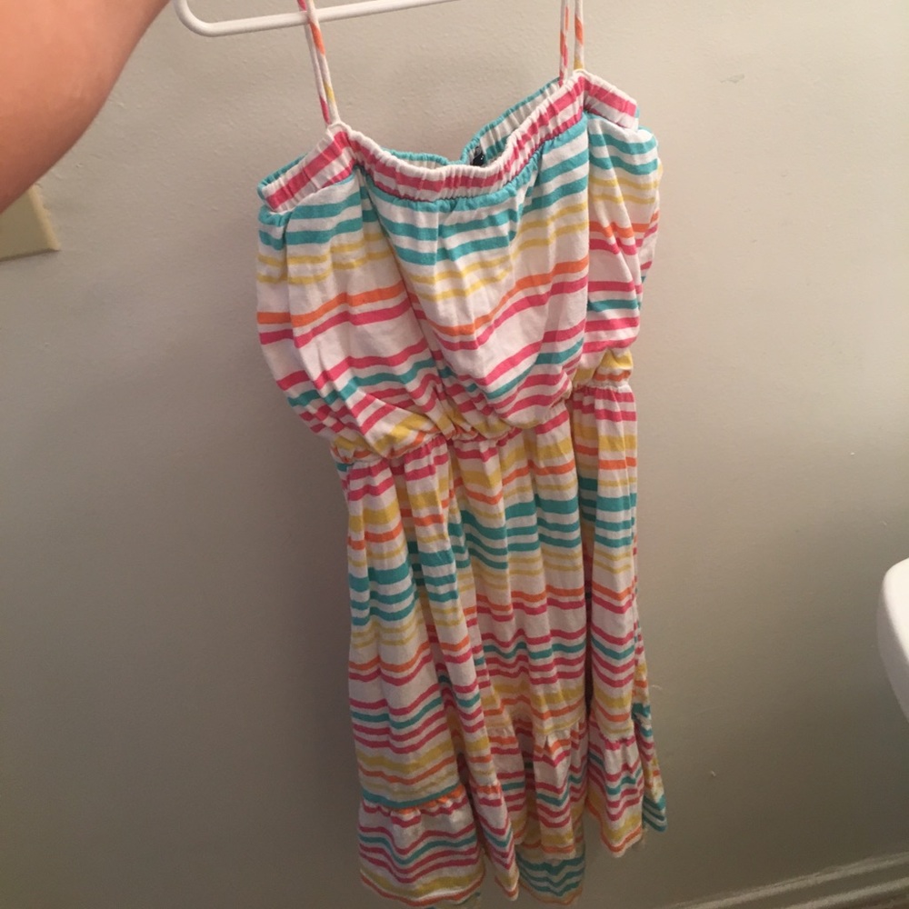 Gapkids dress
