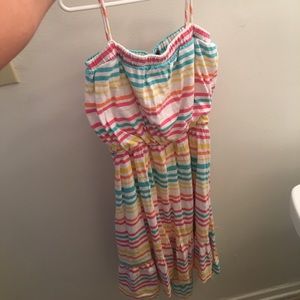 Gapkids dress