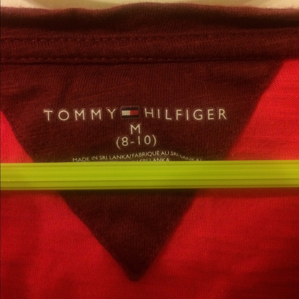 Shirt - Picture 2 of 2