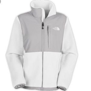 The North Face Denali Jacket