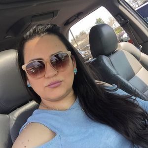 Meet your Posher, Danny