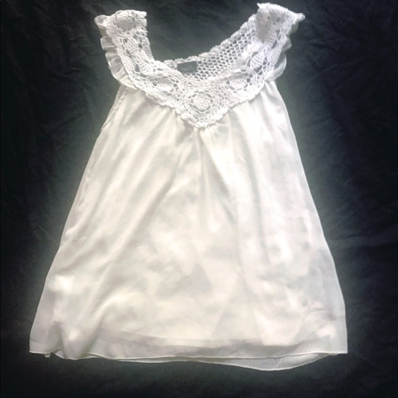 Float Top - Picture 1 of 1