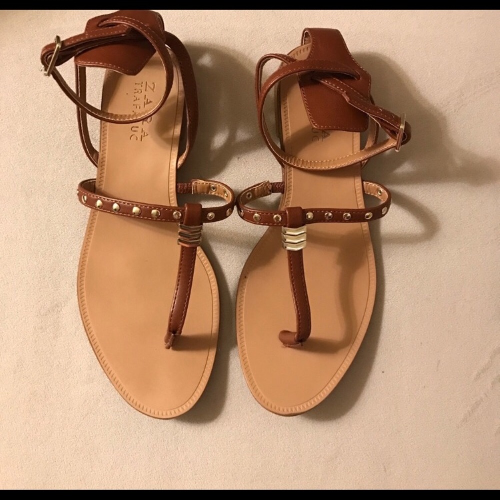 Shoe bundle
