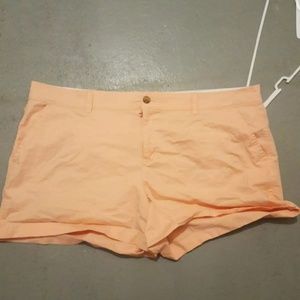 Old Navy shorts