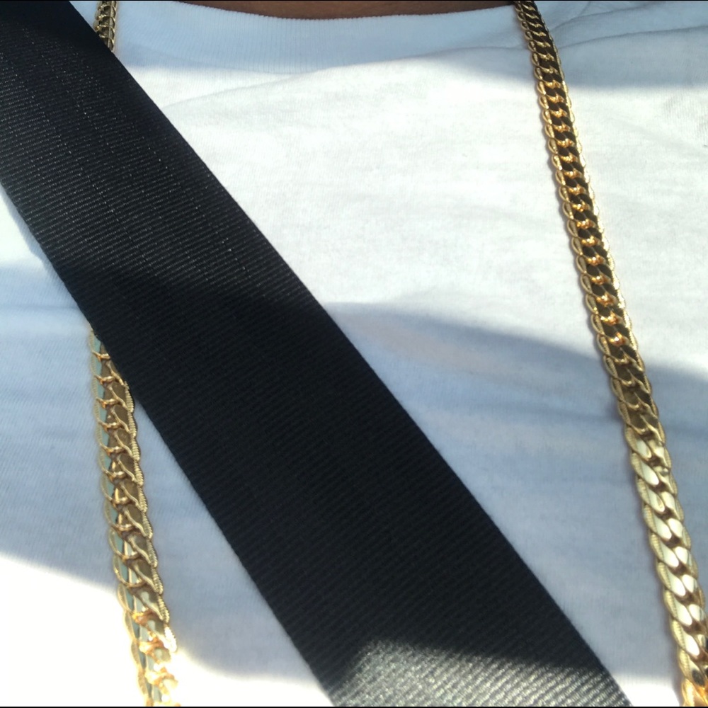 Meet your Posher, Kurt