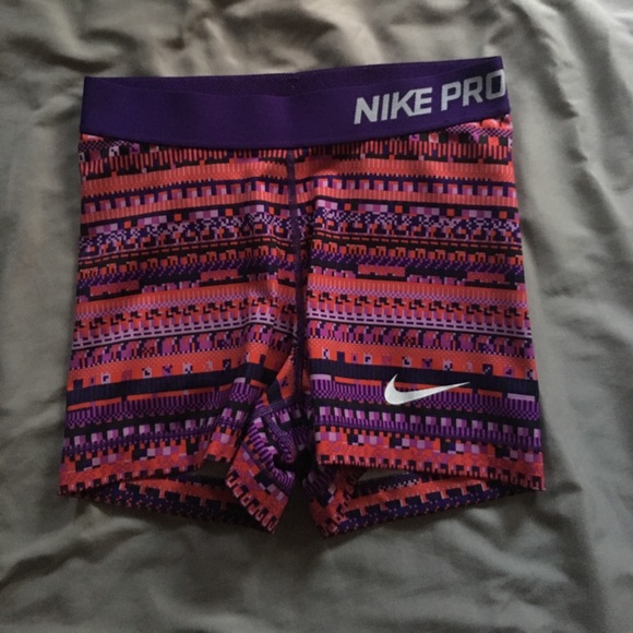 Nike compressions Bundle! - Picture 3 of 8