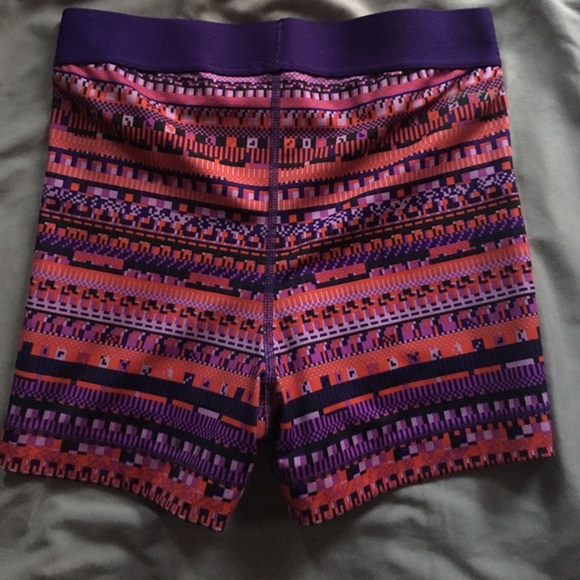 Nike compressions Bundle! - Picture 4 of 8