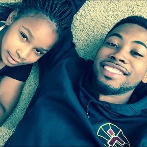 Meet your Posher, Paul