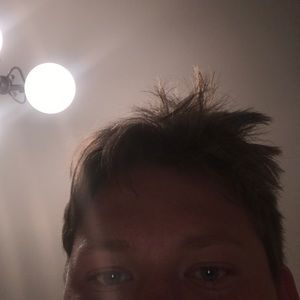 Meet your Posher, Rob