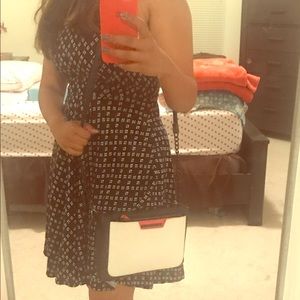 Steve Madden Mini bag or cross body bag