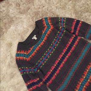 Old Navy Sweater