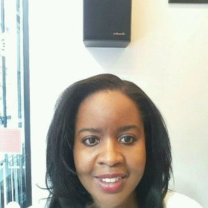 Meet your Posher, Franziska