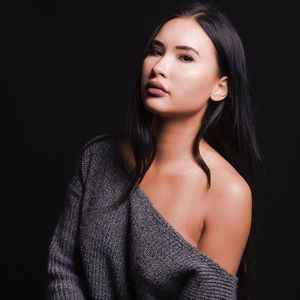 Meet your Posher, Shana