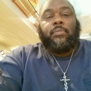 Meet your Posher, Stephon