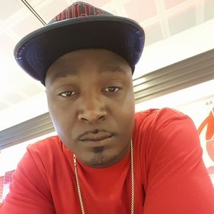 Meet your Posher, Wilson