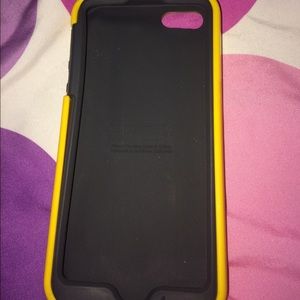 IPhone 5s case