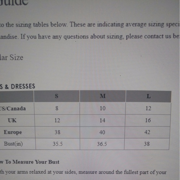 BUY 1, GET 1 FREE! floral print dress w/ pockets - Picture 5 of 6