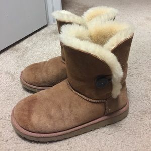 Uggs