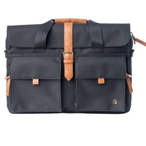 PKG Primary Collection Laptop Bag