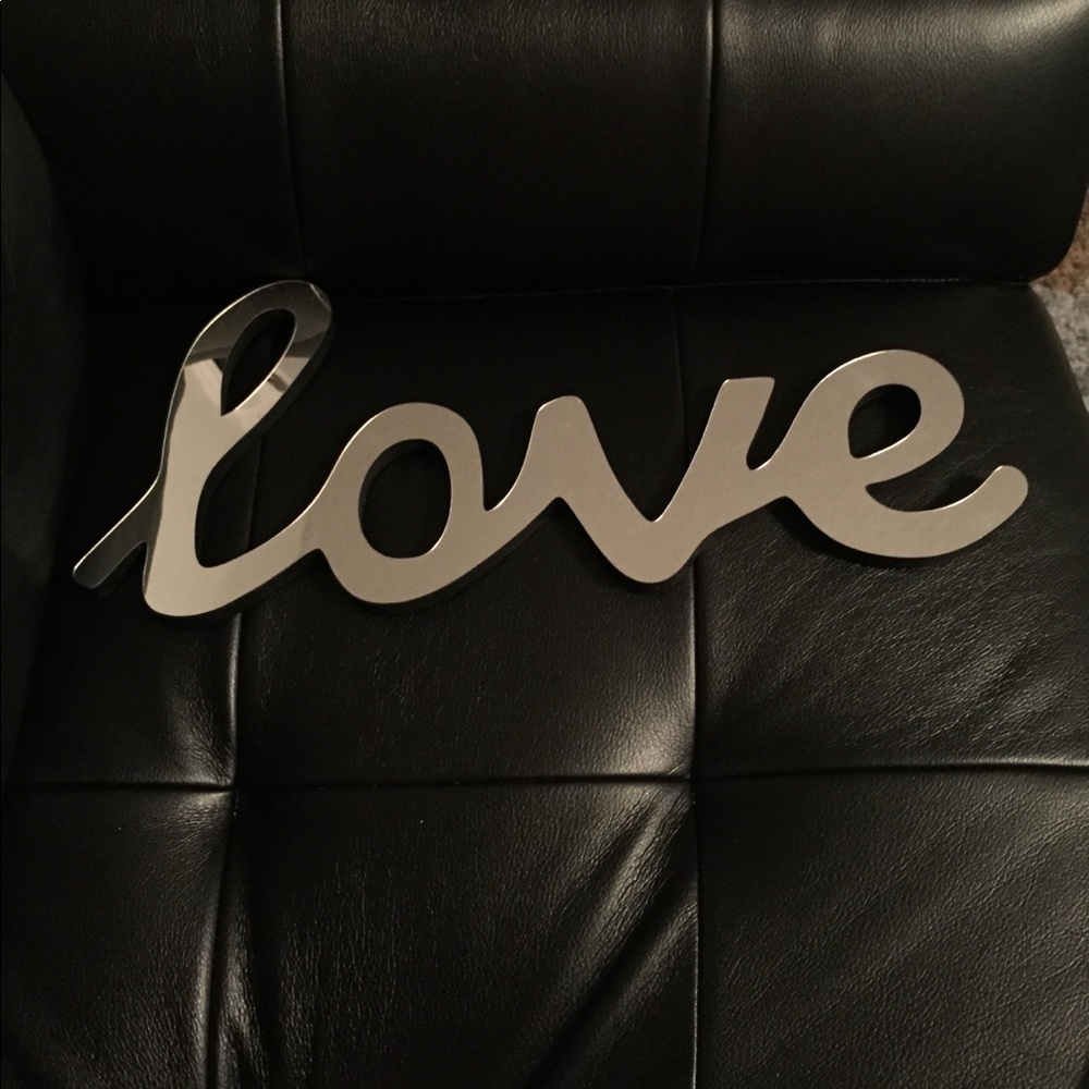 Decor