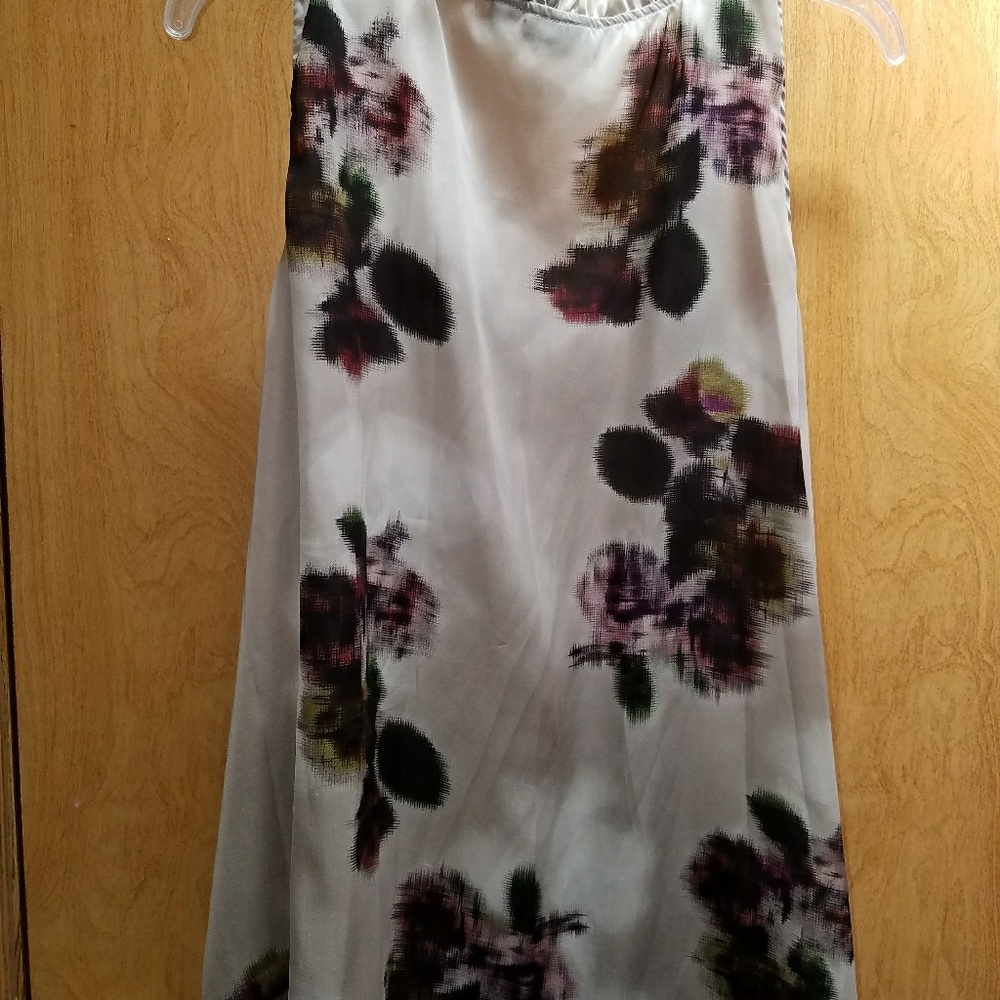 Blouse - Picture 3 of 4