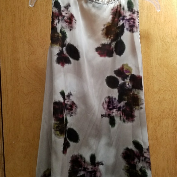 Blouse - Picture 3 of 4