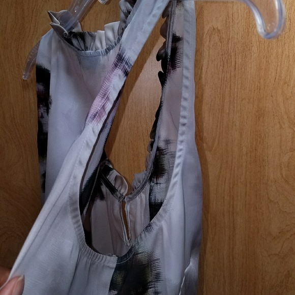 Blouse - Picture 4 of 4