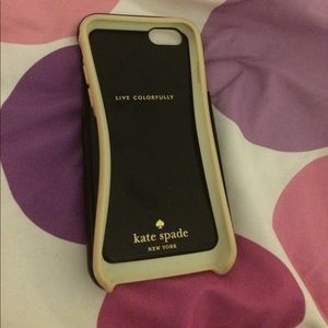 IPhone 6 and 6s case