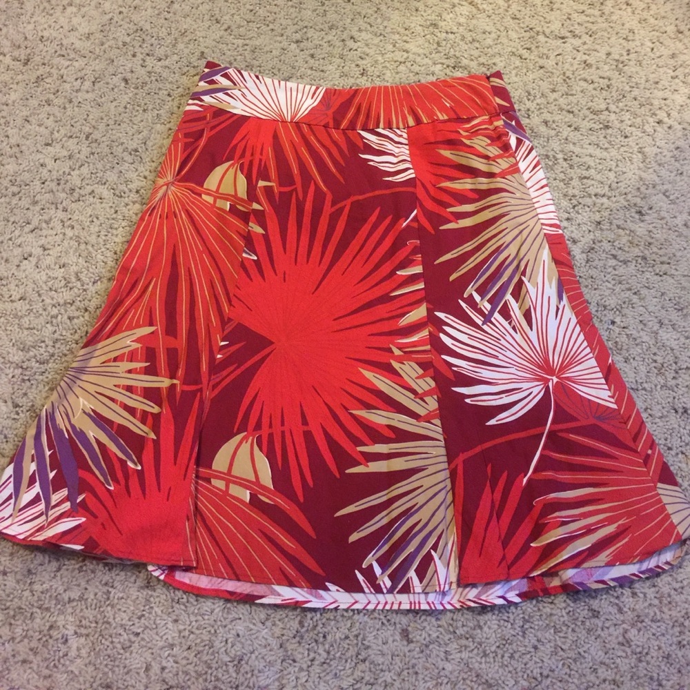 Gap Women's Skirt
