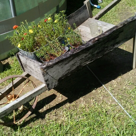 Meet your Posher, Stephen - Picture 1 of 1