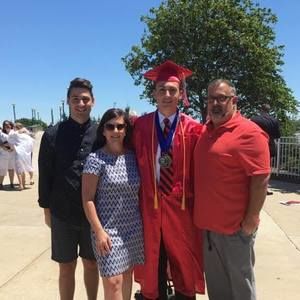 Meet your Posher, Sherry