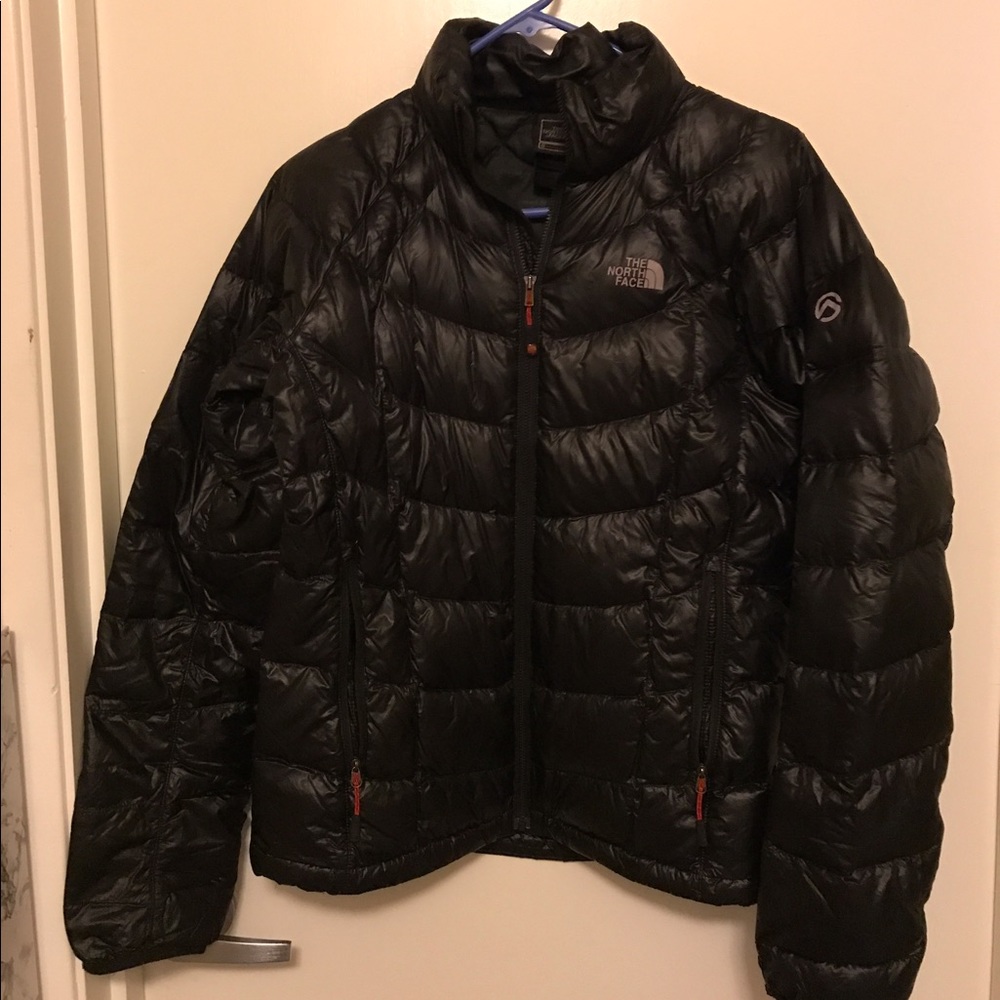 The North Face Super Diez Down Jacket