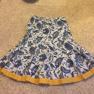 Women's Skirt