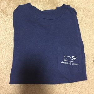 Vineyard Vines Shirt