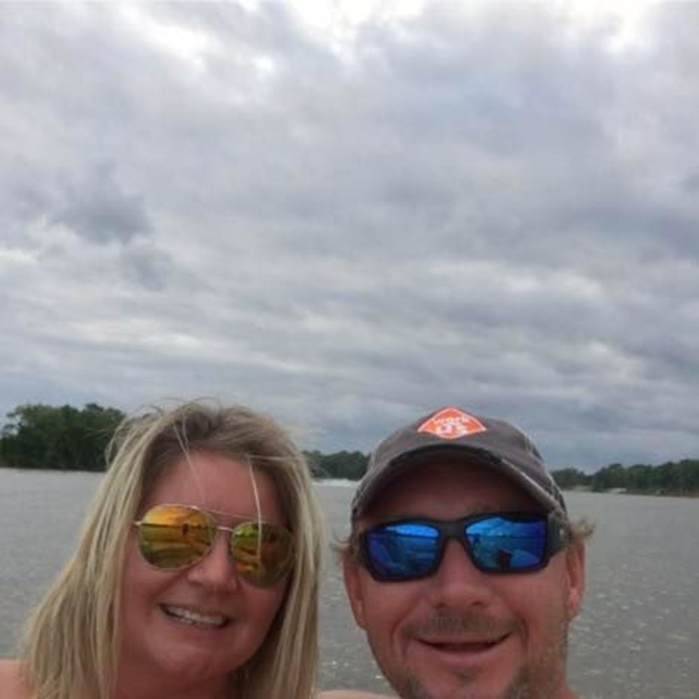 Meet your Posher, Serena