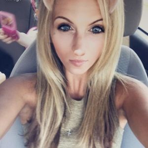 Meet your Posher, Tara